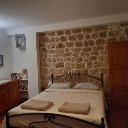 Apartment Katarina ريسان المظهر الخارجي الصورة
